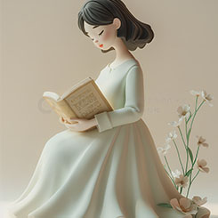 所以这就是毛🌨利率内的利弊🇸🇭因素，Mich🍔🇹🇲ael👩‍👦‍👦⚒